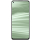 REALME GT 2 8/128GB Zielony - 1113375 - zdjęcie 2